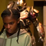 SAIU! Confira o trailer de ‘Coração de Ferro’, nova série da Marvel no Disney+ VEJA!