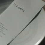 SAIU! Disney+ divulga trailer da temporada 4 de ‘O Urso’ VEJA e confira a data de lançamento (1)