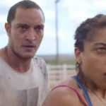 Segunda temporada de ‘Cangaço Novo’ ganha primeiras imagens assista ao vídeo!