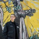 Série com Amanda Seyfried tem IMPACTADO assinantes saiba onde assistir ‘Long Bright River’