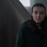 Temporada 2 de ‘The Last of Us’ chega ao fim saiba onde assistir o episódio 7 online