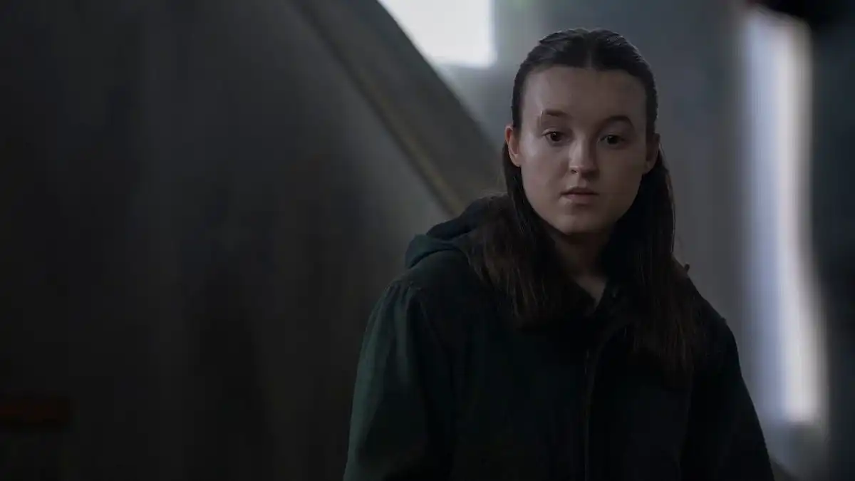 Temporada 2 de ‘The Last of Us’ chega ao fim saiba onde assistir o episódio 7 online