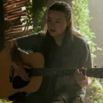 Confira a crítica do episódio 4 da temporada 2 de "The Last of Us", série de 2025 adaptada do jogo disponível para assistir na Max.