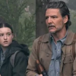 Confira a crítica do episódio 6 da temporada 2 de "The Last of Us", série de 2025 adaptada do jogo disponível para assistir na Max.