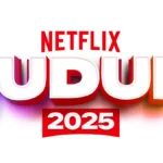 Tudum 2025 Netflix anuncia Lady Gaga e line-up completo - veja as atrações