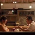 Confira a crítica do filme "Um Pai para Lily", drama com Barbie Ferreira de 2025 disponível para assistir nos cinemas