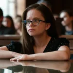 Confira a crítica do episódio 8 de "Uma Família Perfeita", final da série de 2025 disponível para assistir no Disney+.