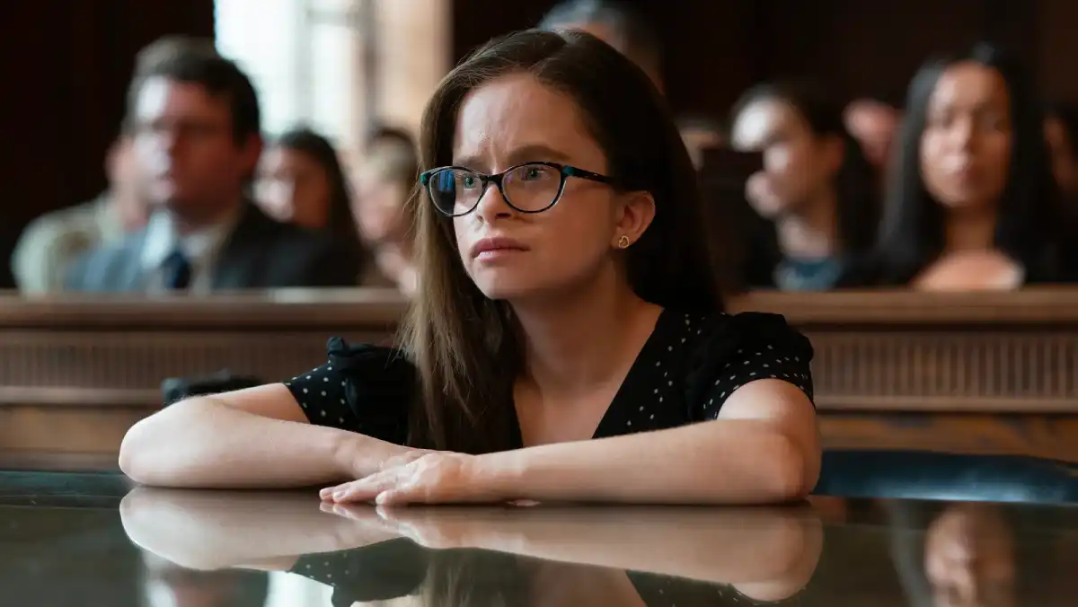 Confira a crítica do episódio 8 de "Uma Família Perfeita", final da série de 2025 disponível para assistir no Disney+.