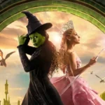 Vencedor de 2 Oscars, ‘Wicked’ chega ao streaming saiba onde assistir GRÁTIS (1)