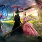 Vencedor de 2 Oscars, ‘Wicked’ chega ao streaming saiba onde assistir GRÁTIS