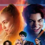 ‘Zombies 4’: assista ao trailer, saiba a data de lançamento e onde assistir ao filme!
