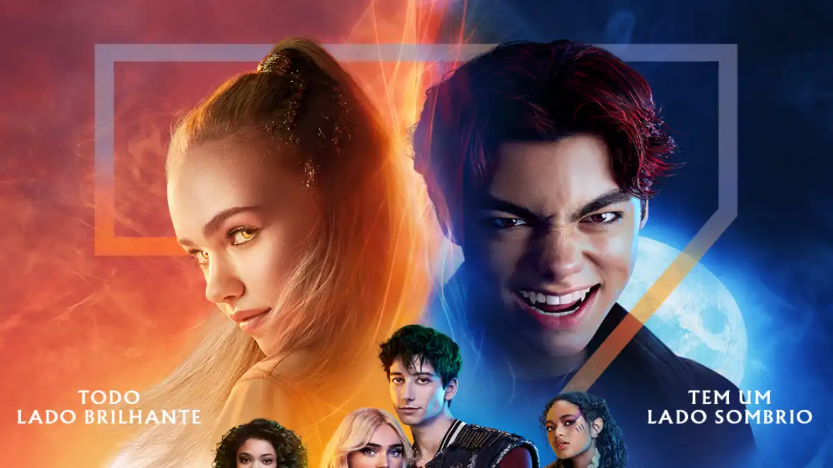 ‘Zombies 4’: assista ao trailer, saiba a data de lançamento e onde assistir ao filme!