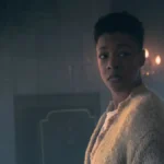 Confira a crítica do episódio 7 da temporada 6 de "O Conto da Aia" (The Handmaid’s Tale), disponível para assistir no Paramount+.