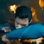 Confira o trailer 2 de "Superman" (2025), filme dirigido por James Gunn com David Corenswet: sinopse, elenco e data de estreia