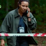 ‘A Reserva’ série da Netflix tem IMPACTADO assinantes - conheça o elenco (1)