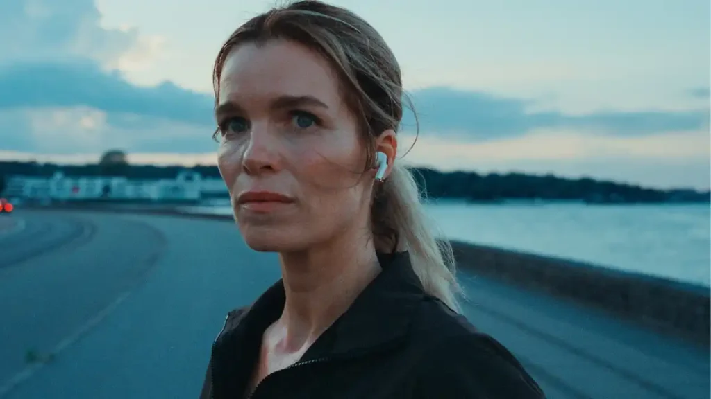 ‘A Reserva’ série da Netflix tem IMPACTADO assinantes - conheça o elenco