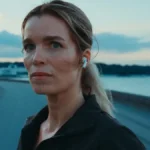 ‘A Reserva’ série da Netflix tem IMPACTADO assinantes - conheça o elenco