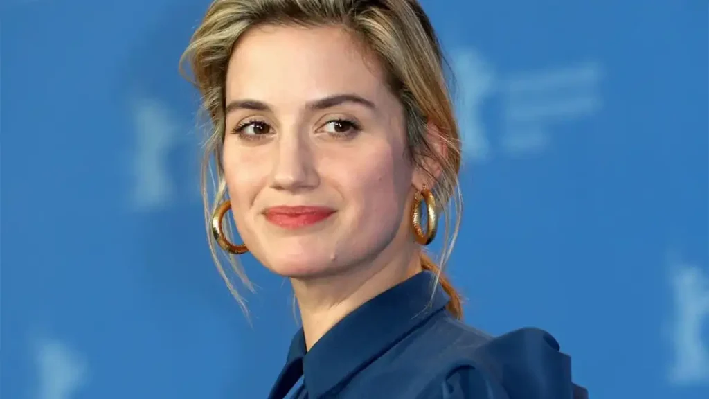 ‘A Reserva’ série da Netflix tem IMPACTADO assinantes - conheça o elenco (3)