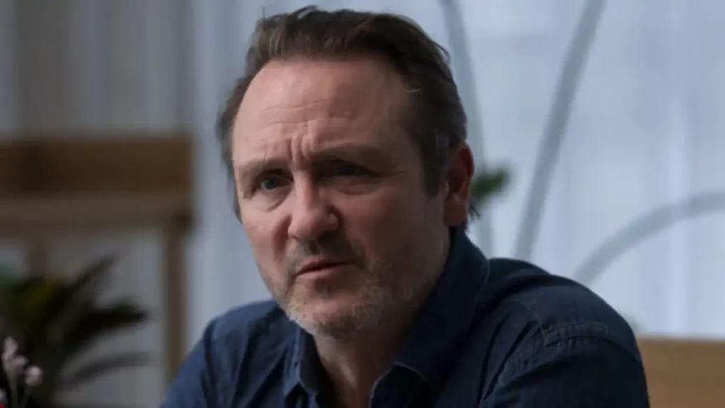 ‘A Reserva’ série da Netflix tem IMPACTADO assinantes - conheça o elenco (4)