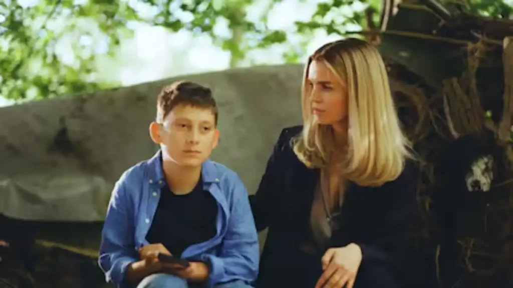 ‘A Reserva’ série da Netflix tem IMPACTADO assinantes - conheça o elenco (7)