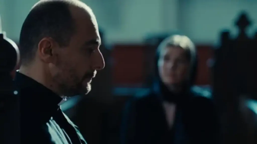 ‘A Reserva’ série da Netflix tem IMPACTADO assinantes - conheça o elenco (9)