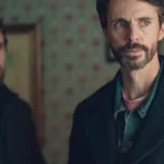 ‘Dept Q’ IMPACTA assinantes da Netflix confira o final explicado da série