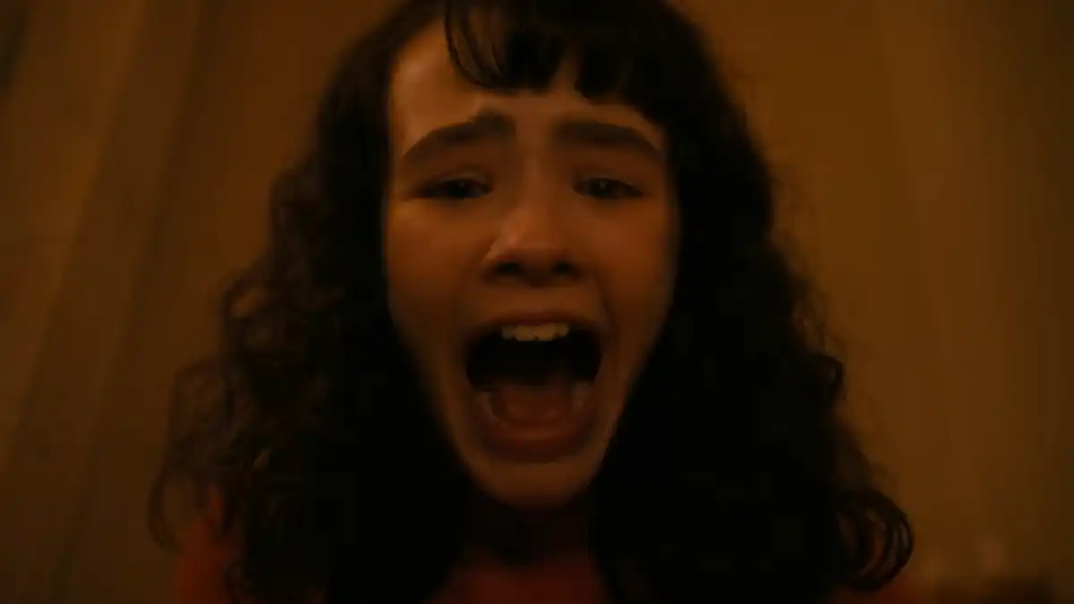 ‘IT - Bem Vindos a Derry’, série sobre origem do monstro ganha teaser trailer saiba onde assistir