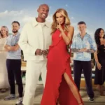 ‘Infiéis Uma Última Chance’ chegou com tudo à Netflix conheça o elenco de participantes