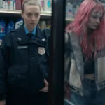 ‘Long Bright River’ vai ter temporada 2 Conheça o futuro da série com Amanda Seyfried