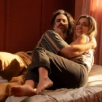 ‘Mal Me Quer’ série ganha novos episódios - saiba onde assistir (1)