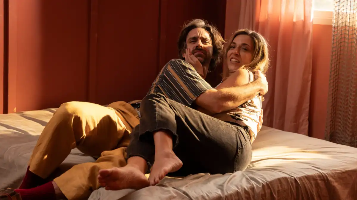 ‘Mal Me Quer’ série ganha novos episódios - saiba onde assistir (1)