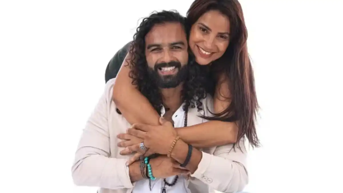 ‘Minha Mãe com Seu Pai’ faz sucesso no Globoplay conheça os participantes e como foi o final (13)