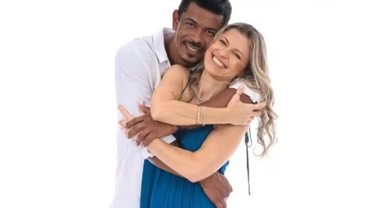 ‘Minha Mãe com Seu Pai’ faz sucesso no Globoplay conheça os participantes e como foi o final (14)