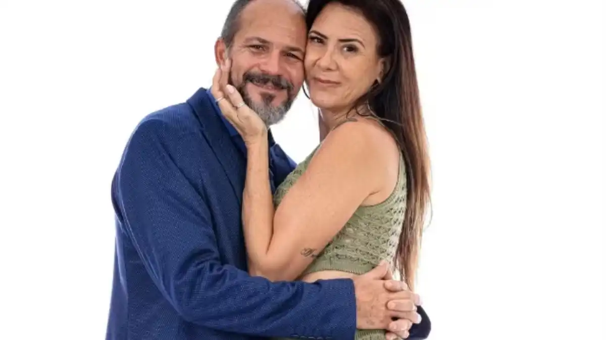 ‘Minha Mãe com Seu Pai’ faz sucesso no Globoplay conheça os participantes e como foi o final (15)