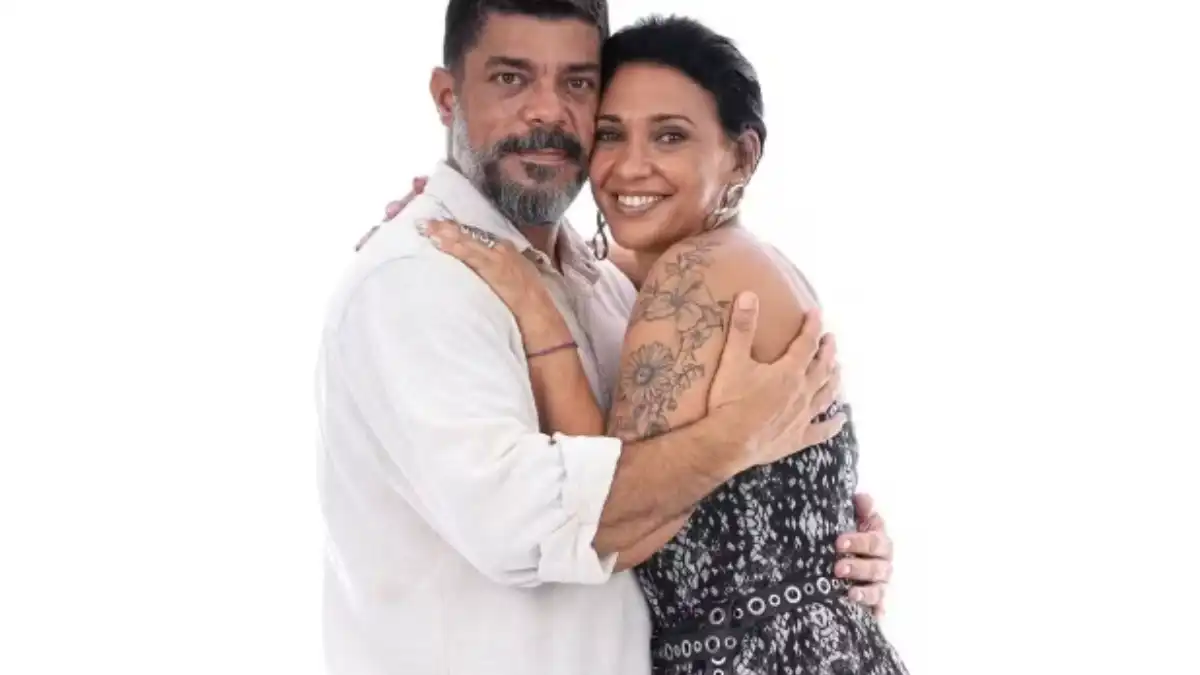 ‘Minha Mãe com Seu Pai’ faz sucesso no Globoplay conheça os participantes e como foi o final (16)
