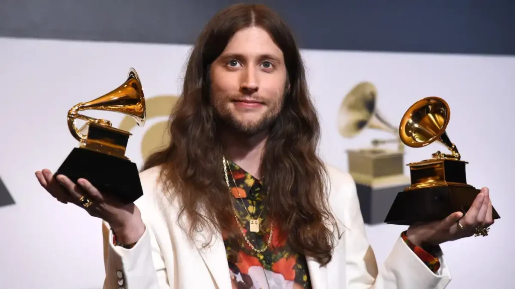 ‘Pecadores’ conheça a ESPETACULAR trilha sonora do filme (1)