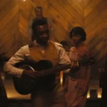 ‘Pecadores’ conheça a ESPETACULAR trilha sonora do filme