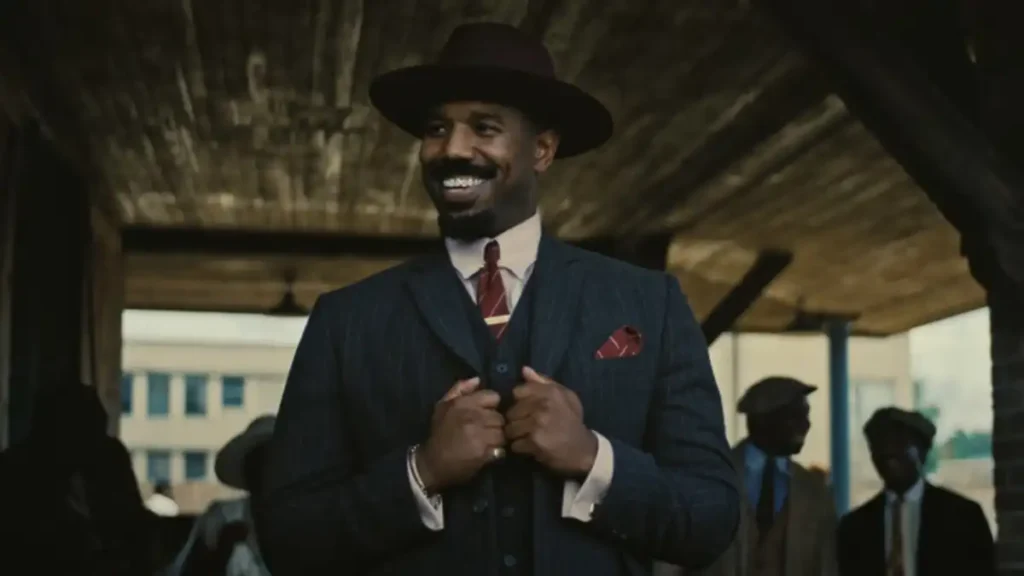 ‘Pecadores’ é baseado em uma história real Prepare-se para o CHOQUE (1)