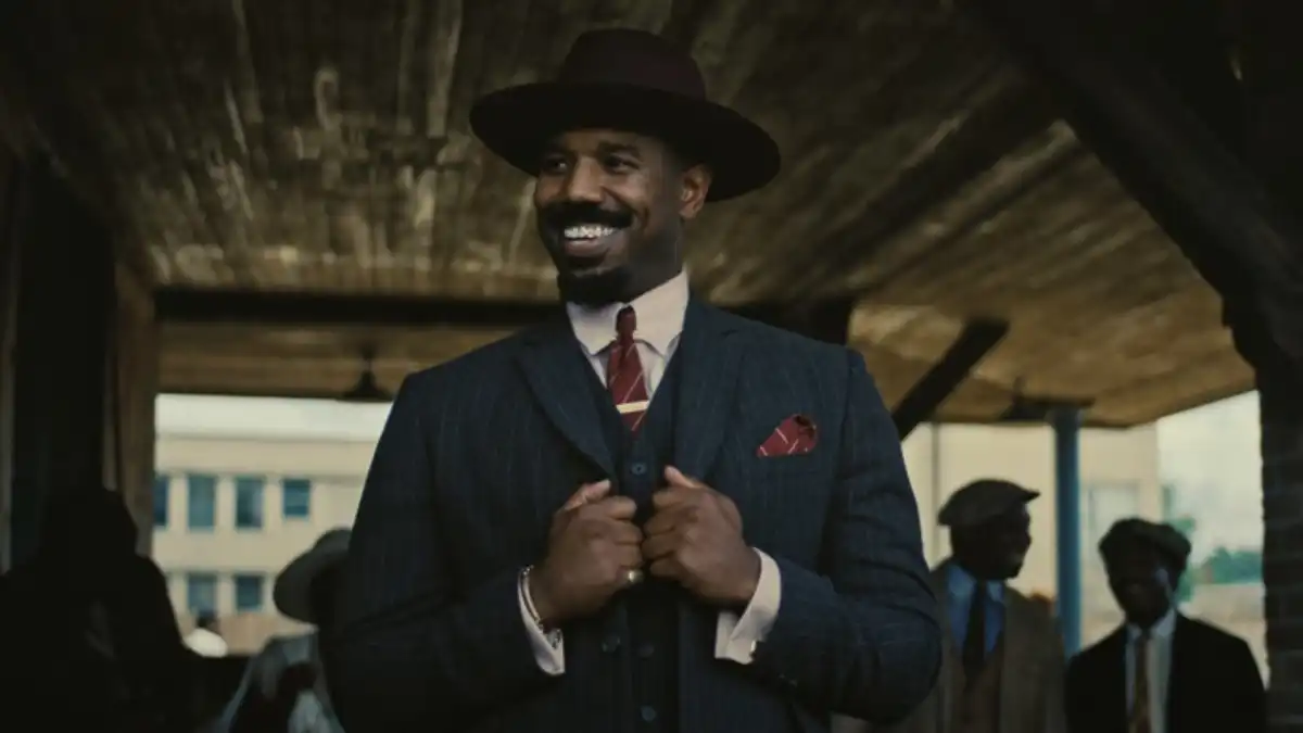 ‘Pecadores’ é baseado em uma história real Prepare-se para o CHOQUE (1)