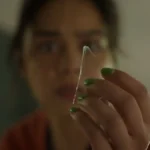 ‘Premonição 6’ bate RECORDE HISTÓRICO de bilheteria no Brasil; entenda