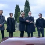 ‘Premonição 6’ tem cena pós-crédito saiba o que acontece no final do filme