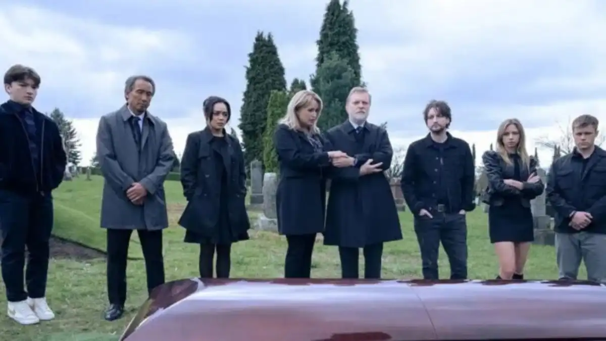 ‘Premonição 6’ tem cena pós-crédito saiba o que acontece no final do filme