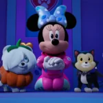 ‘Coração de Ferro’, ‘O Urso 4’ e série do Predador são os grandes destaques do Disney+ em junho de 2025; CONFIRA! (3) (1)