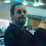 15 filmes com finais inesperados que vão te deixar pensando por dias