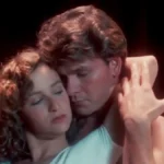 15 filmes emocionantes que fazem qualquer um chorar (e todos estão no streaming)