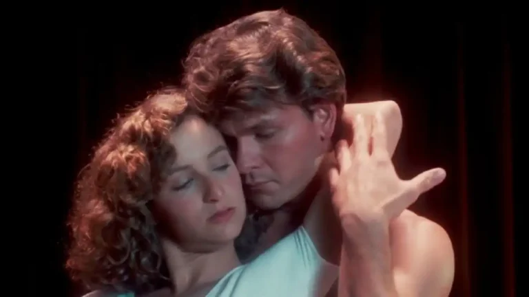 15 filmes emocionantes que fazem qualquer um chorar (e todos estão no streaming)