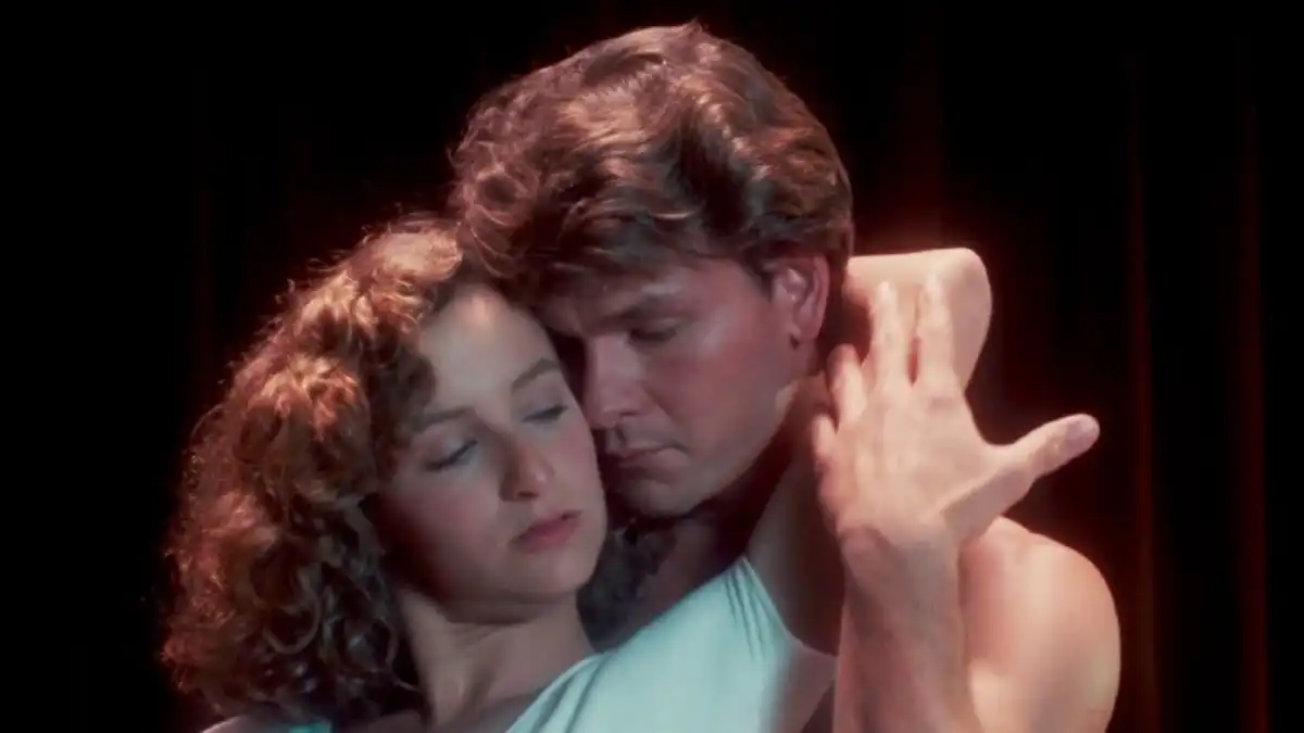 15 filmes emocionantes que fazem qualquer um chorar (e todos estão no streaming)