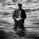 15 minisséries perfeitas para maratonar em um único dia