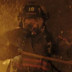 A história real que inspirou Cortina de Fumaça, série da Apple TV Plus 2025