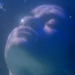 Confira a crítica do filme "Ainda não é Amanhã", drama brasileiro de 2025 que está em cartaz nos cinemas de todo o Brasil.